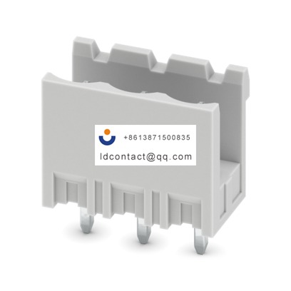 5433901 Phoenix Contact product image